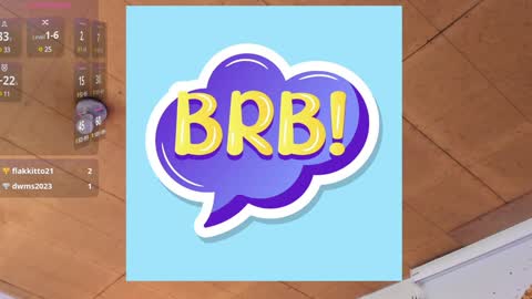 loly_marce online show from 02.02.25