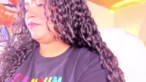 loly_marce online show from 02.22.25