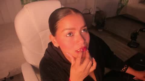 loly_marce online show from 04.20.26