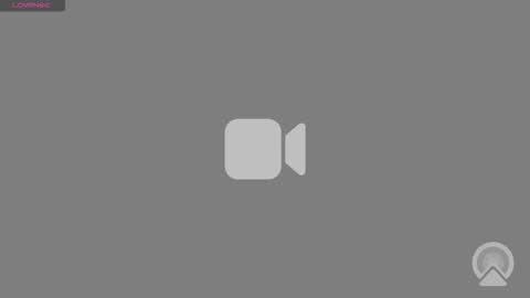 loly pop 1 online show from 02.28.26