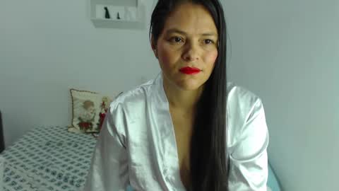 Lolyta mature1  online show from 12.20.24