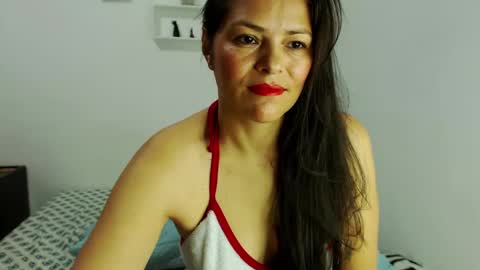 Lolyta mature1  online show from 12.26.24