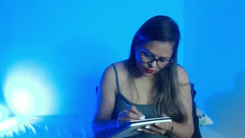 Lolyta mature1  online show from 11.24.25
