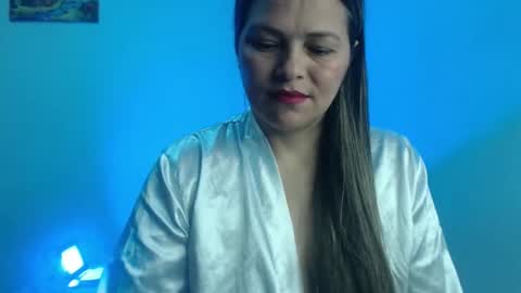 Lolyta mature1  online show from 01.05.26