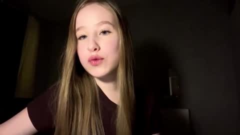 Nicolina online show from 02.17.26