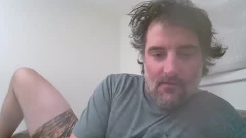 Snapshot of loml44 chatting on 11.20.25 THE SEXIEST MAN ALIVE online show from 11.20.25