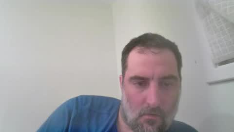 Snapshot of loml44 chatting on 03.16.26 THE SEXIEST MAN ALIVE online show from 03.16.26