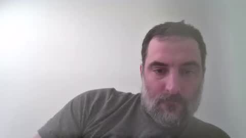 Snapshot of loml44 chatting on 03.23.26 THE SEXIEST MAN ALIVE online show from 03.23.26