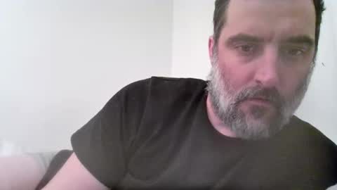 Snapshot of loml44 chatting on 03.26.26 THE SEXIEST MAN ALIVE online show from 03.26.26