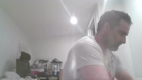 Snapshot of loml44 chatting on 04.05.26 THE SEXIEST MAN ALIVE online show from 04.05.26