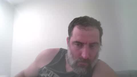 Snapshot of loml44 chatting on 04.07.26 THE SEXIEST MAN ALIVE online show from 04.07.26