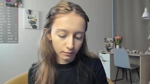 Sane online show from 02.13.26