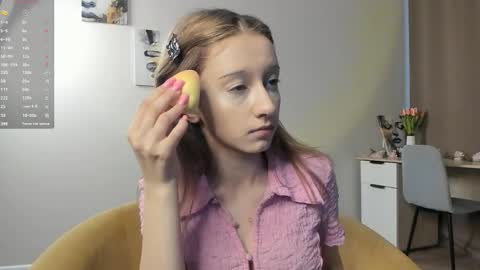 Sane online show from 02.24.26