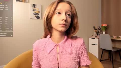 Sane online show from 03.05.26