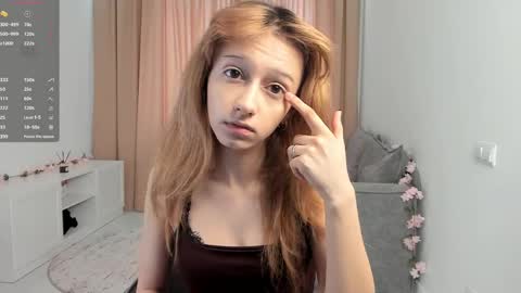 Sane online show from 04.06.26