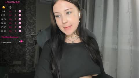 lona online show from 12.11.24