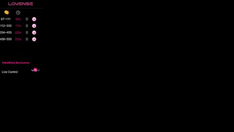 lona online show from 12.24.24