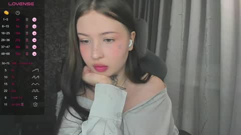 lona online show from 01.19.25