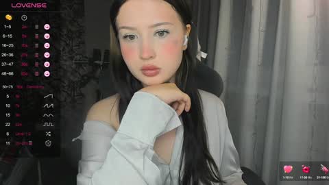 lona online show from 01.28.25