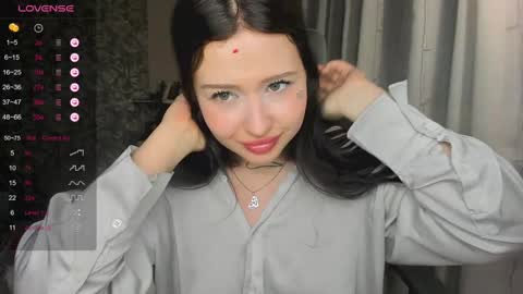 lona online show from 02.02.25