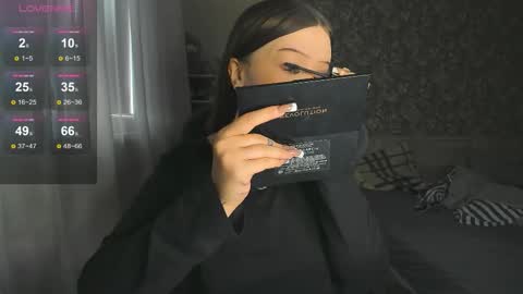 lona online show from 09.26.25