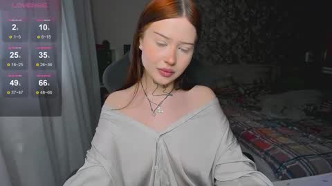 lona online show from 12.21.25