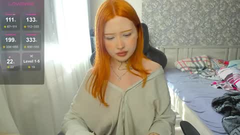 lona online show from 04.02.26