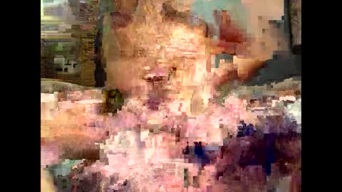 Sonny online show from 01.24.25