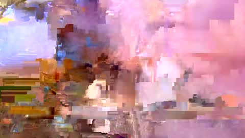 Sonny online show from 01.30.25