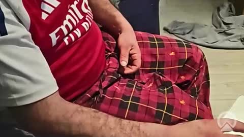 Snapshot of london_boy_35 chatting on 02.19.26 hey you online show from 02.19.26