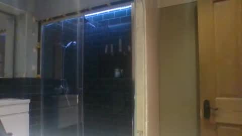 Snapshot of london_boy_35 chatting on 03.15.26 hey you online show from 03.15.26