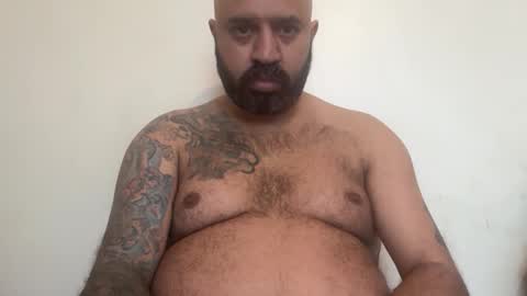 Snapshot of london_lad_101 chatting on 02.05.26 london_lad_101 online show from 02.05.26