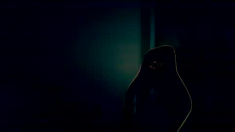 london_man1988 online show from 12.11.24