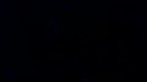 london_man1988 online show from 01.02.25