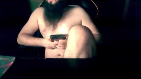 london_man1988 online show from 01.05.25