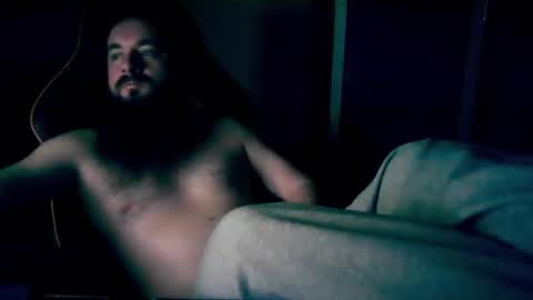 london_man1988 online show from 01.06.25