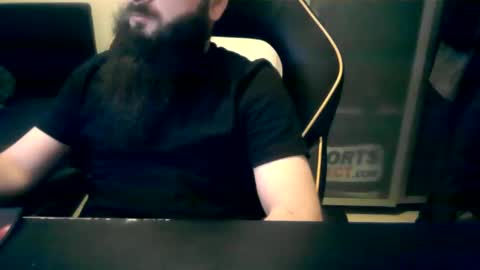 london_man1988 online show from 01.07.25