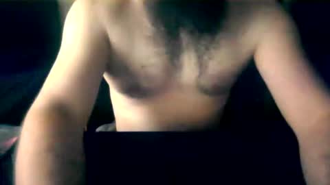 london_man1988 online show from 01.27.25