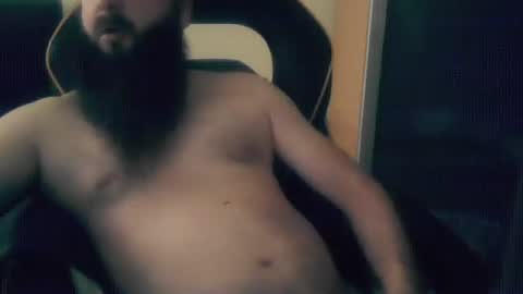 london_man1988 online show from 10.22.25