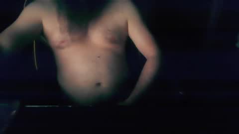 london_man1988 online show from 11.24.25