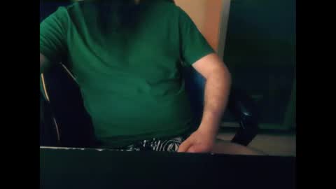 london_man1988 online show from 12.21.25