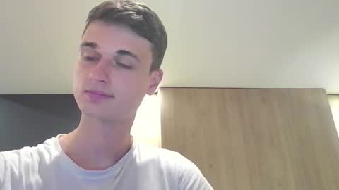 london_tomy online show from 09.24.25