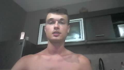london_tomy online show from 05.04.26