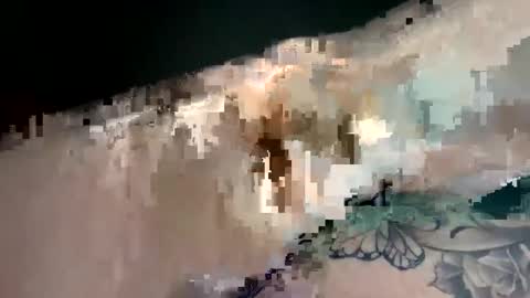 londonlibra99 online show from 01.22.25