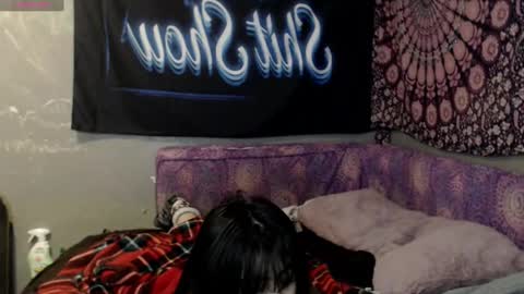 londonray online show from 09.12.25