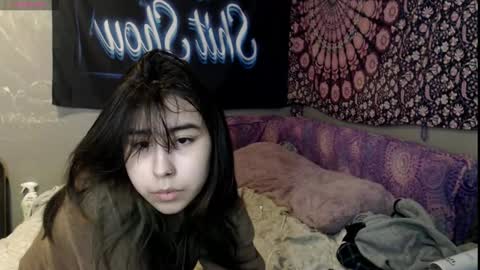 londonray online show from 09.14.25