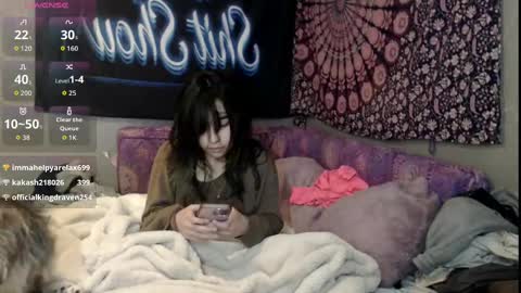 londonray online show from 09.22.25