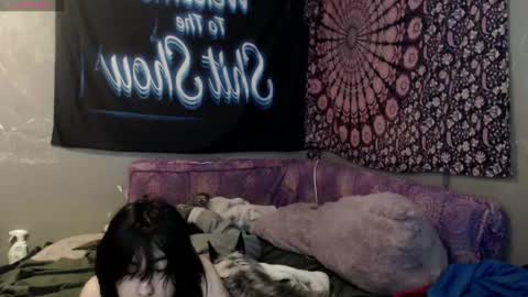 londonray online show from 09.29.25