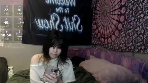 londonray online show from 10.02.25