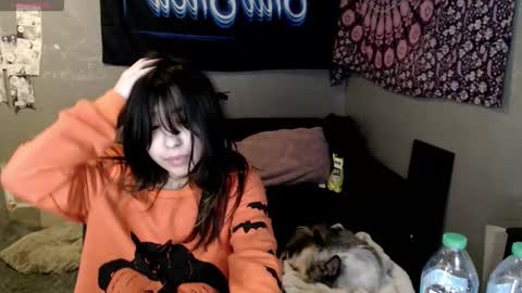 londonray online show from 10.11.25